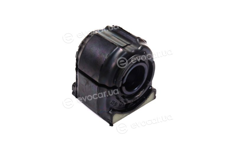 Lemforder 37070 01