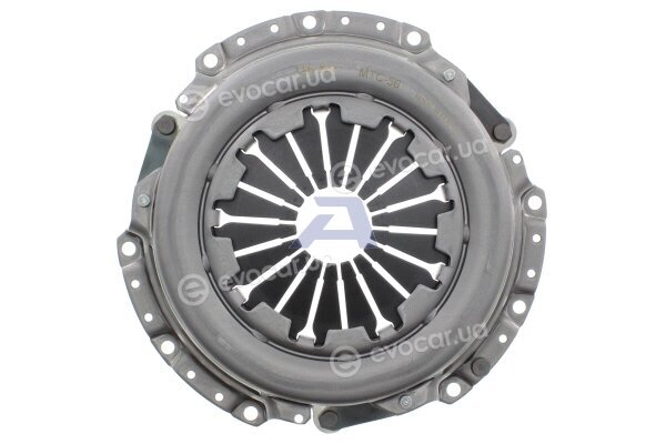 Aisin CM-927