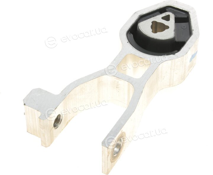 Magneti Marelli 030607010101