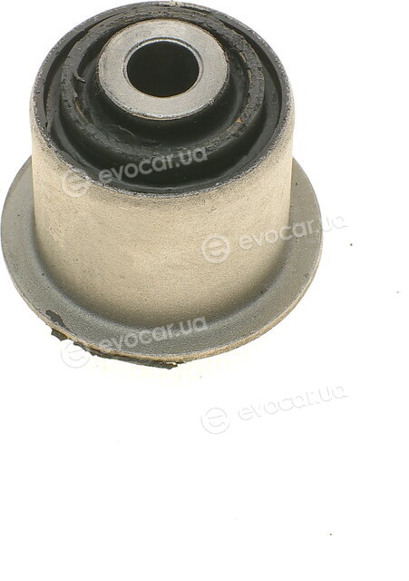 AIC 50381