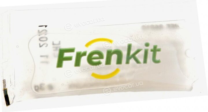 Frenkit 810005