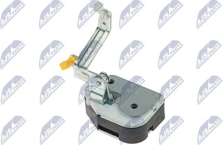 NTY EZC-RE-077