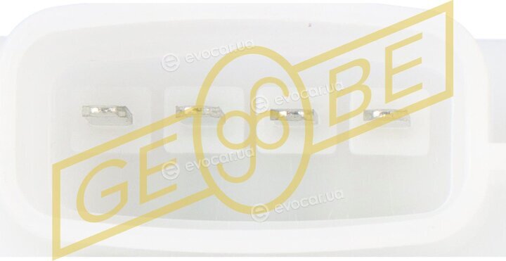 Gebe / Ika 9 6024 1