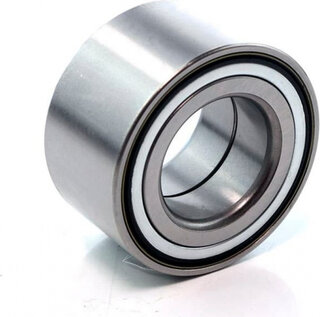 Shafer SH141.05