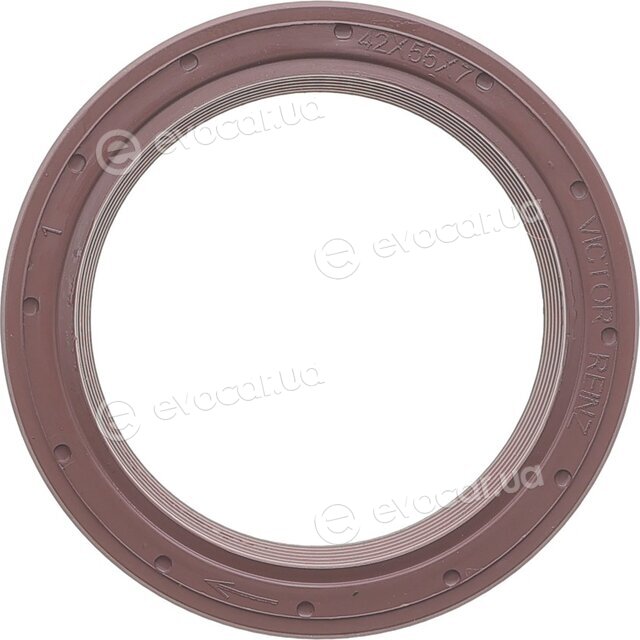 Dayco KTC1068