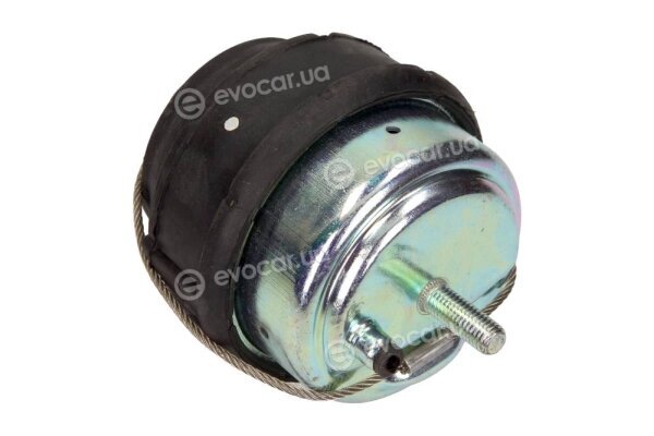 Maxgear 40-0034