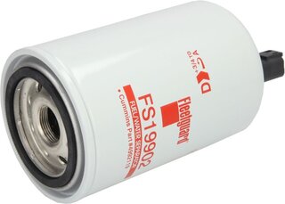 Fleetguard FS19902