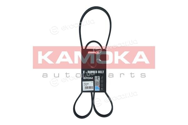 Kamoka 7016105