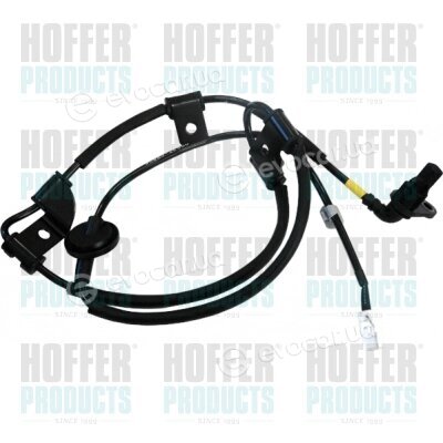 Hoffer 8290229