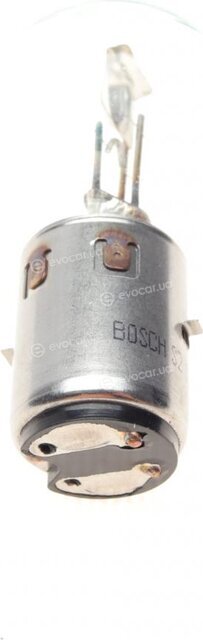 Bosch 1 987 302 105