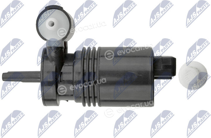 NTY ESP-NS-005