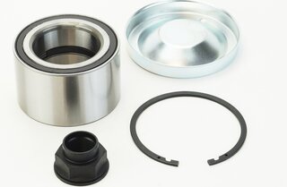 Continental WBE1142