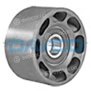 Dayco APV2706