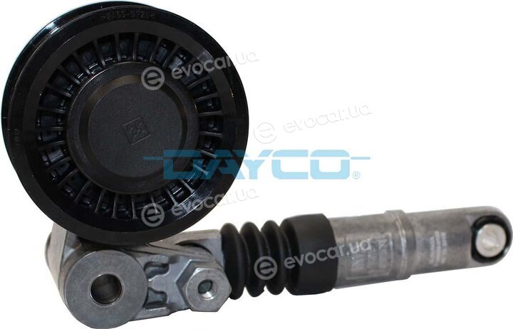 Dayco APV3213