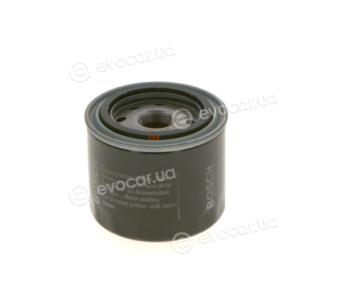 Bosch F 026 407 200