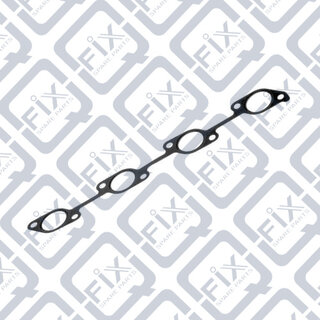 Q-Fix Q3001077
