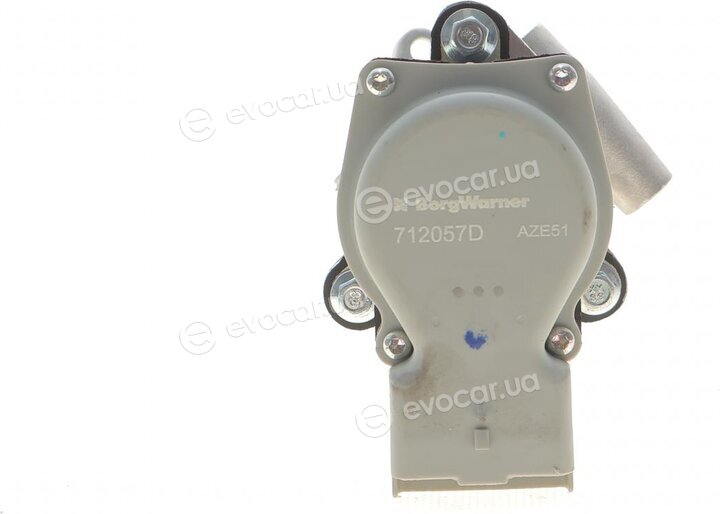 Wahler / BorgWarner 712057D