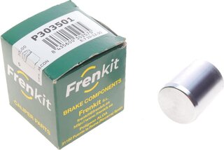 Frenkit P303501