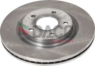 Daco 602607