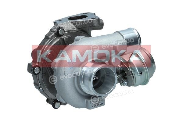 Kamoka 8600065