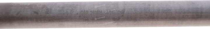 GSP 250501