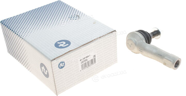 RTS 91-09180-1