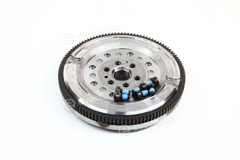 Sachs 2294 001 692