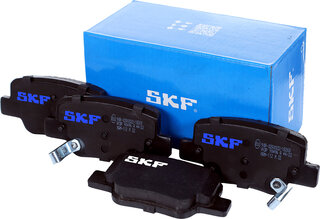 SKF VKBP 90496 A