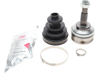 Febi 185601