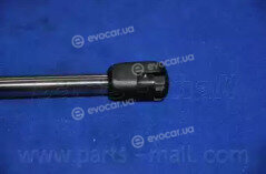 Parts Mall PQB-246