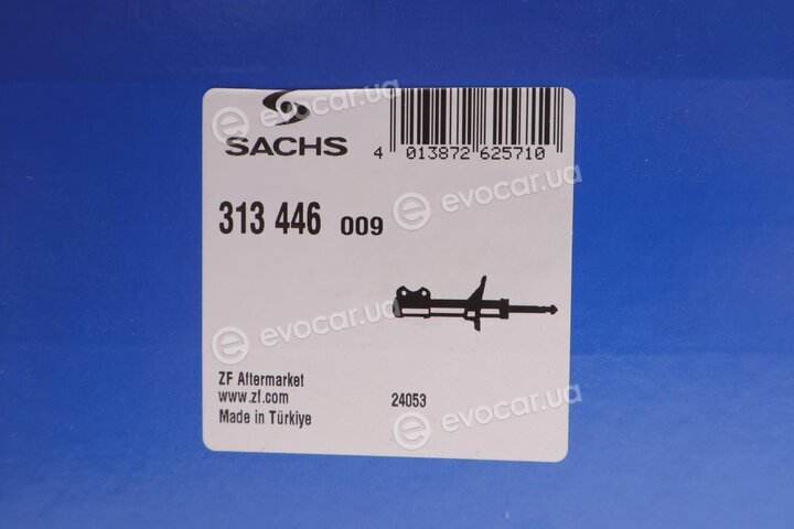 Sachs 313 446