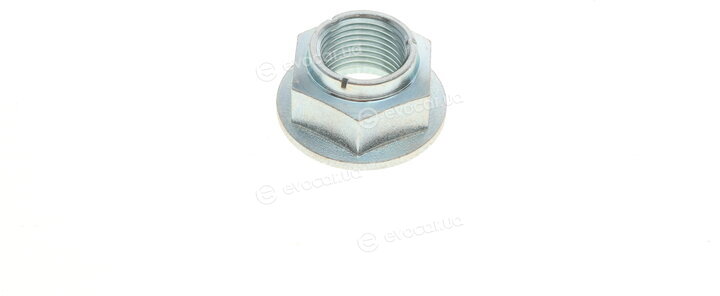 Blue Print ADBP430094
