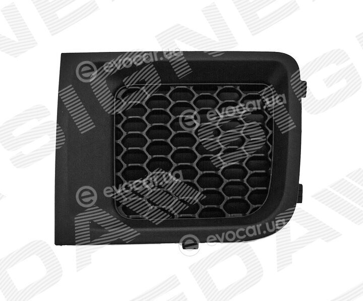 Signeda PCR99012CAL