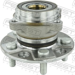 Febest 0182-USF40MR