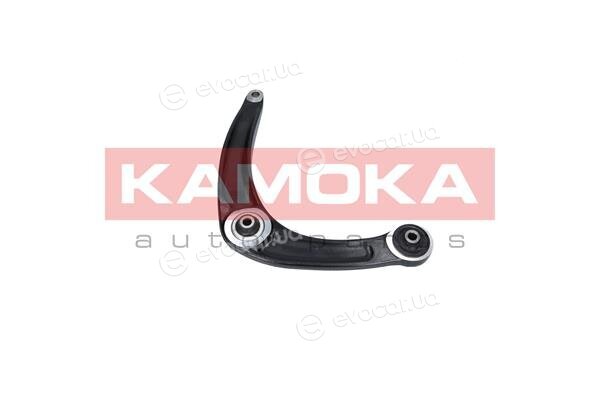 Kamoka 9050240