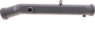 Gates 02-2827