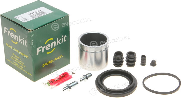 Frenkit 257929