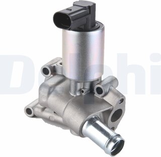 Delphi EG10289