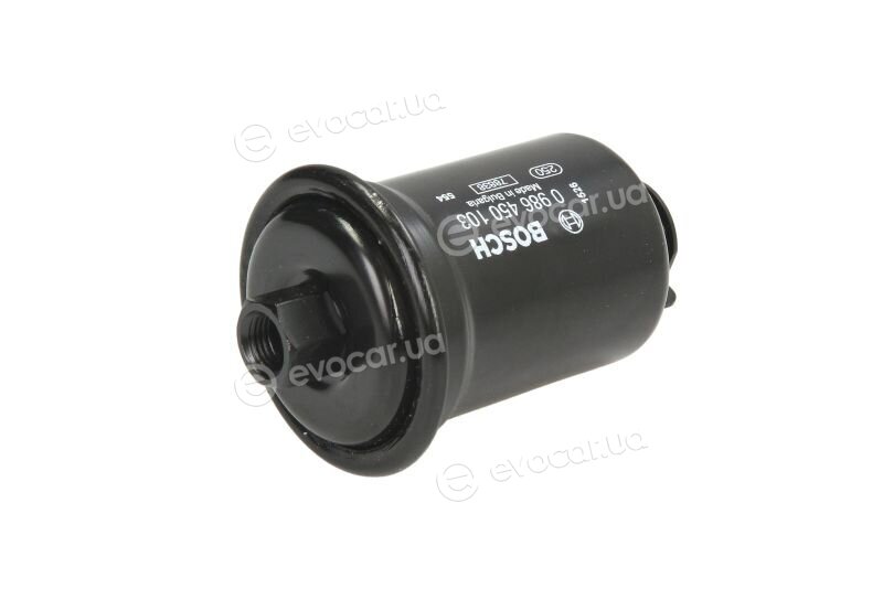 Bosch 0 986 450 103