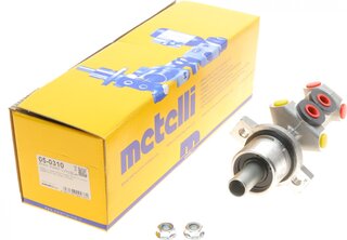 Metelli 05-0310