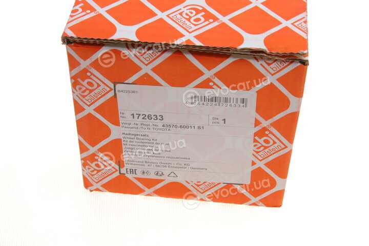 Febi 172633