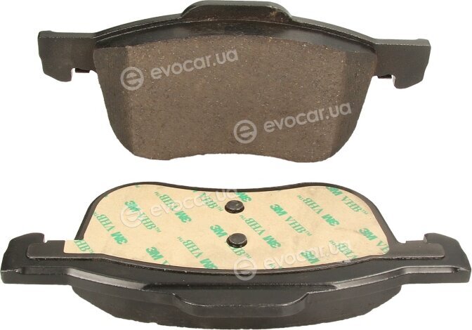 Jurid 573003JC