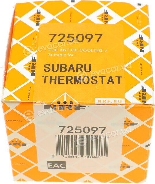 NRF 725097