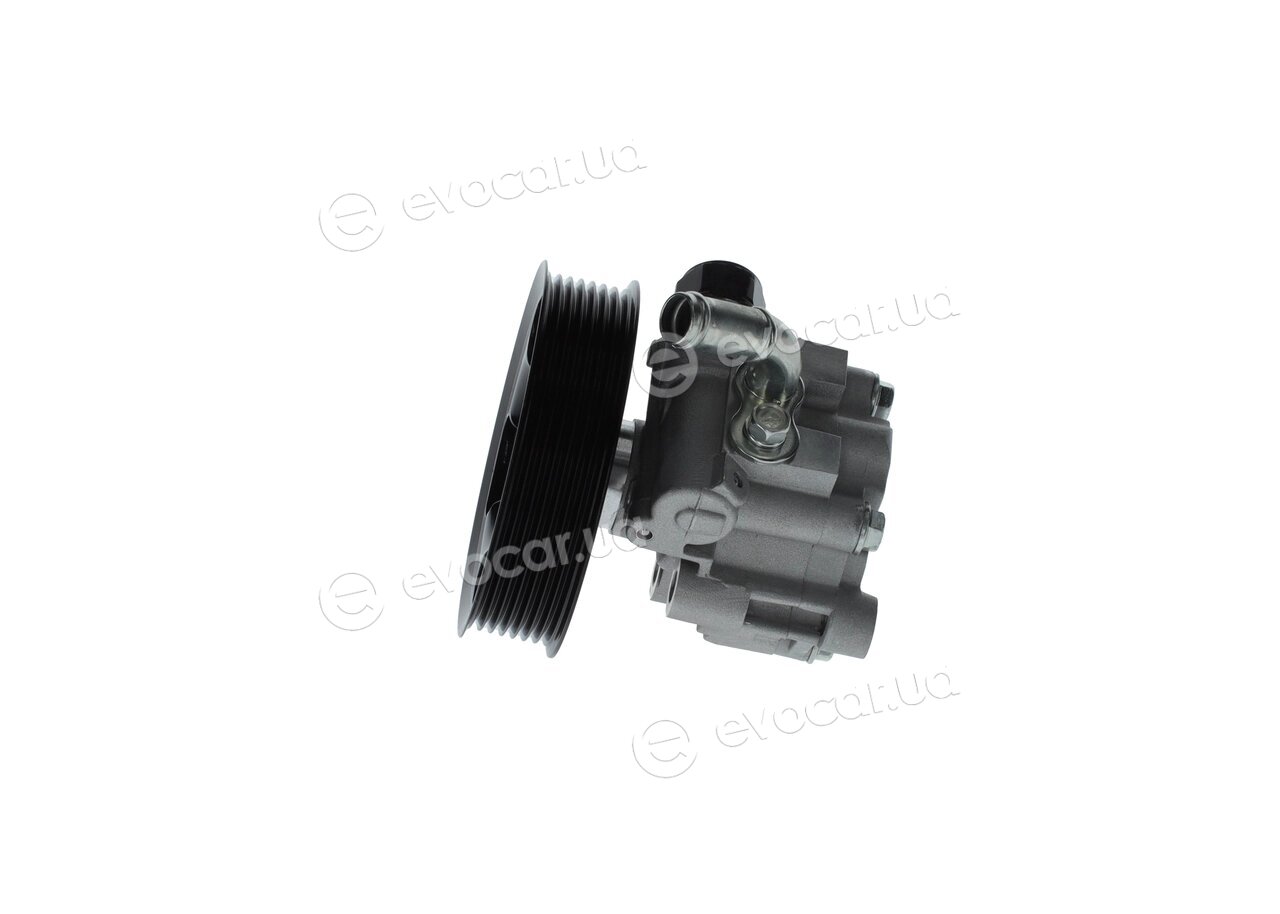 Bosch K S02 000 047