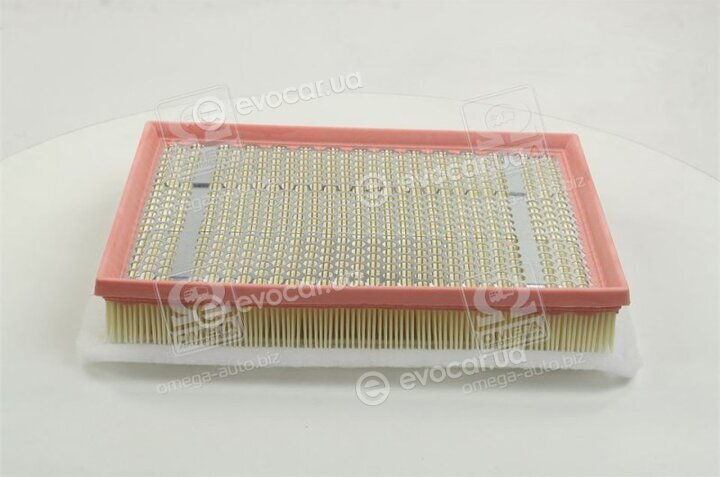 MFilter K 788