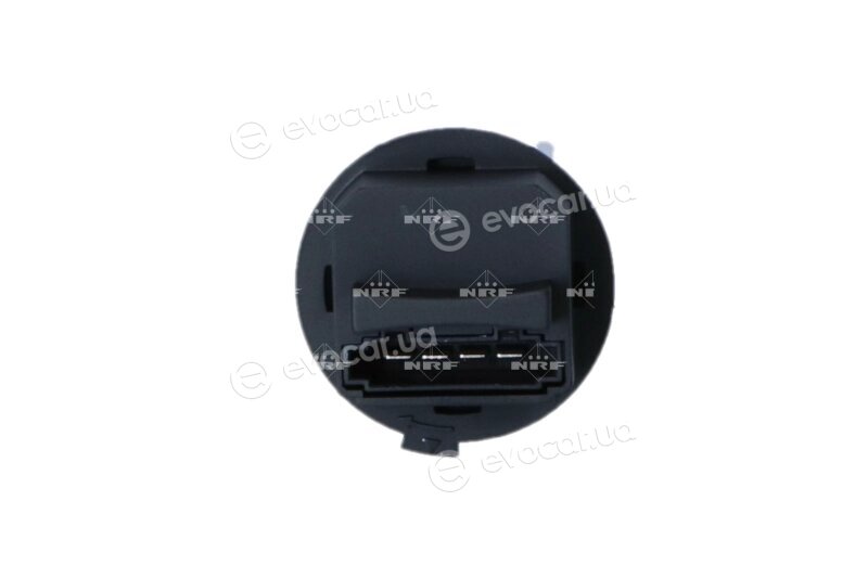 NRF 342044