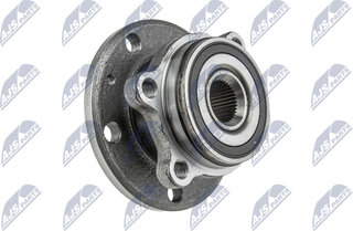 NTY KLP-VW-018