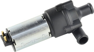 AND 3F965006