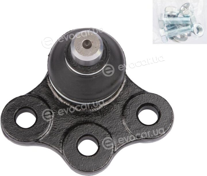 Raiso RL352803O