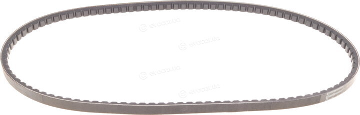 Continental AVX13X1075